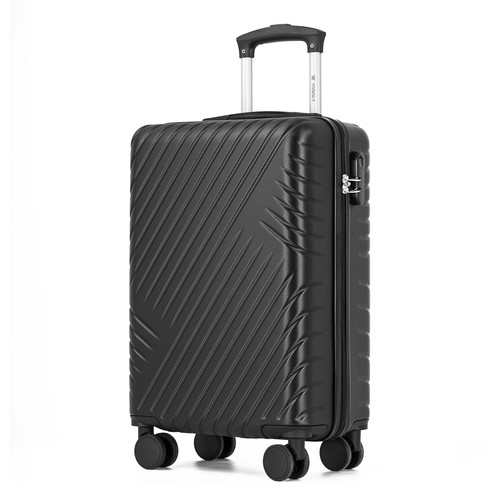 Koffer suitcase trolley - koffer, suitcase,trolley