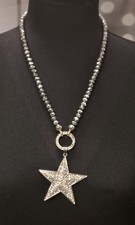 Variokette Vario Kette Kurz