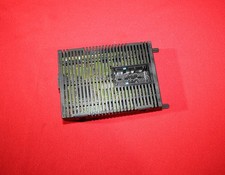 BMW X3 E83 Lichtmodul LCM