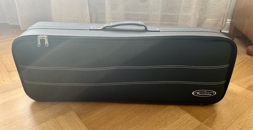 Roadsterbag lederkoffer für - roadsterbag,