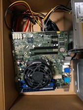 PC Teile Defekt für Bastler