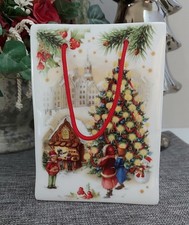 Villeroy & Boch ❤️