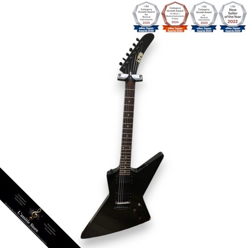 Esp ltd exp200 - esp, explorer