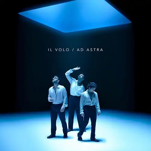 Astra - ad,