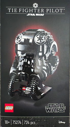 Lego 75274the fighter - lego,75274the,