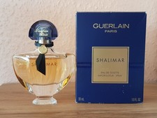Top Rarität! Guerlain