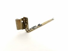 Roto Centro Scherenarm -