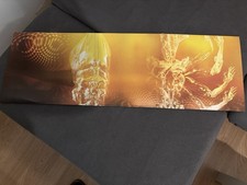 Tool - Fear Inoculum (Vinyl, 3 LPs)