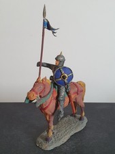 Elastolin Lineol Ritter