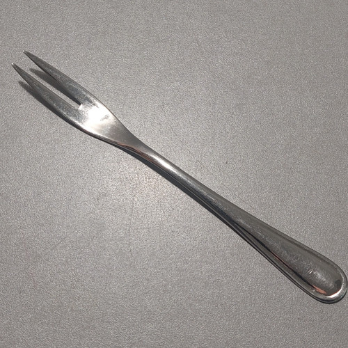 Wmf cromargan besteck modell - cromargan,
