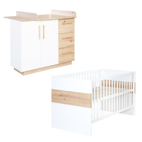 Roba kids kinderzimmerset - roba,