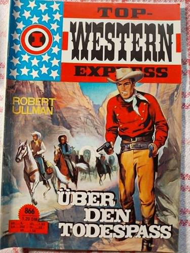 Robert ullman über den - ullman,