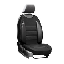 Sitzbezüge Auto Universal