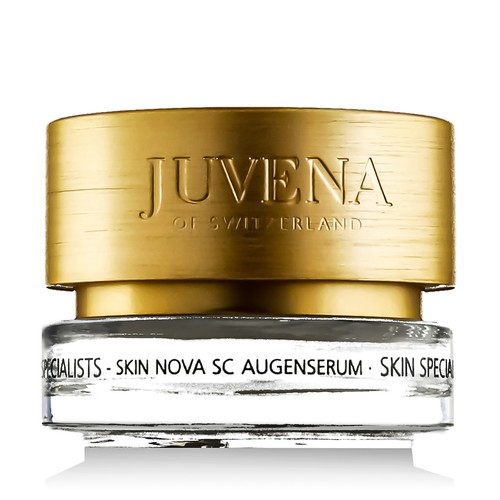 Juvena skin specialists - skin,