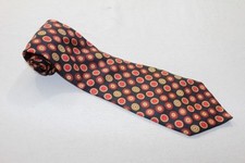 POHLAND exklusiv Krawatte