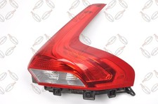 Volvo v40 heckleuchte - v40,