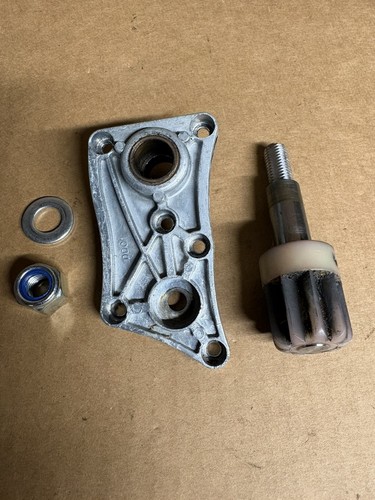 Qualcast classic 35s 43s - qualcast, atco
