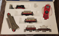 ROCO 51259 H0 Digital Starter