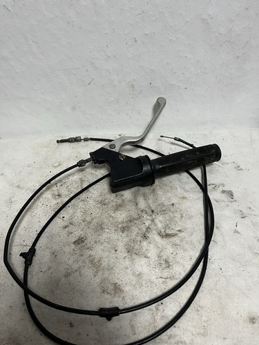 Original magura wc - magura, 50