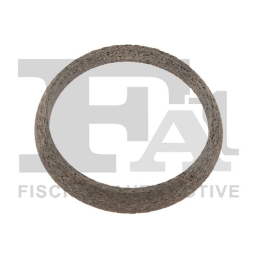 Fa1 dichtring abgasrohr - fa1,