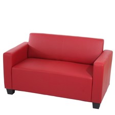 2er sofa couch loungesofa - couch,