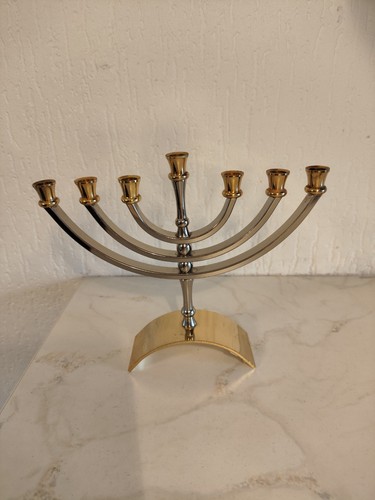 Israel karshi jerusalem - jerusalem, menora