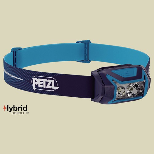 Petzl actik core - petzl,