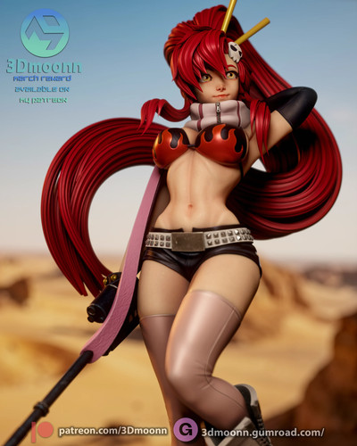 Yoko littner tengen - littner,, toppa