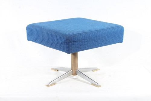 Alter hocker vintage - alter,