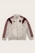 Adidas Ac Milan 2014