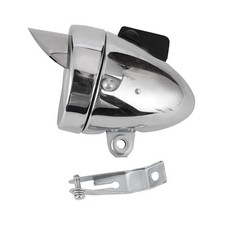 Fahrradlicht Fahrrad Retro