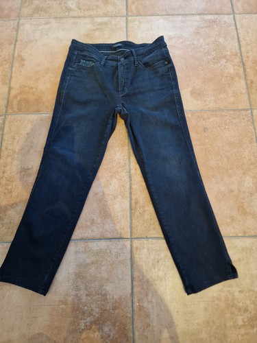 Cambio piper short schwarz - cambio,