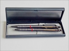 rOtring 400 Schreibset