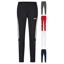 Jako Polyesterhose Power 9223