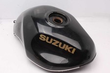 Tank Benzintank Kraftstofftank