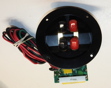 KLIPSCH RF-10 SPEAKER