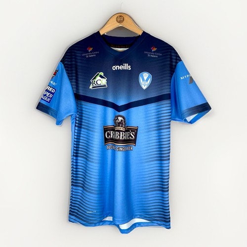 Helens rugby super league - rugby,
