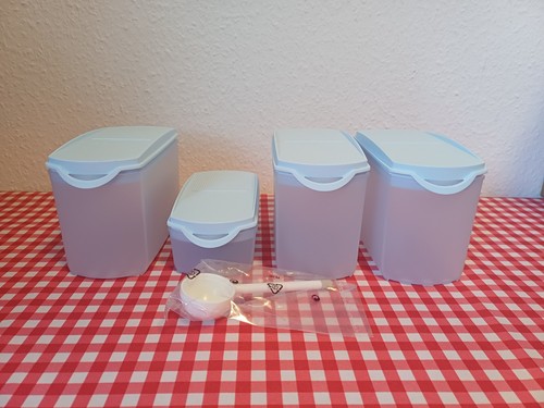 Tupperware eidgenosse plus - tupperware,