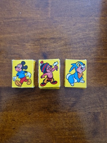 Walt disney stempel stück - walt,