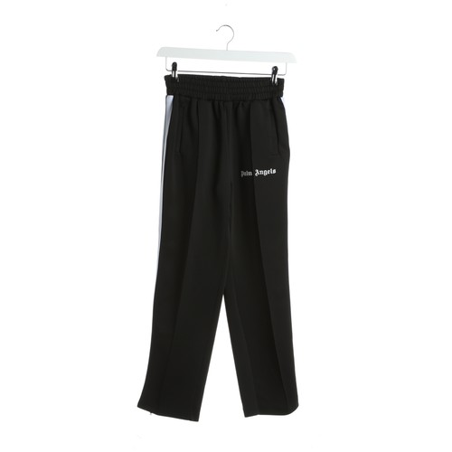 Jogginghose palm angels - jogginghose,