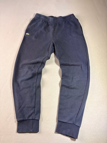 Lacoste jogginghose slim fit - lacoste,