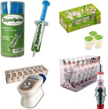 Partyset PET Fun-Spirituosen