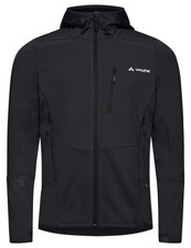 Vaude monviso hooded grid - monviso,