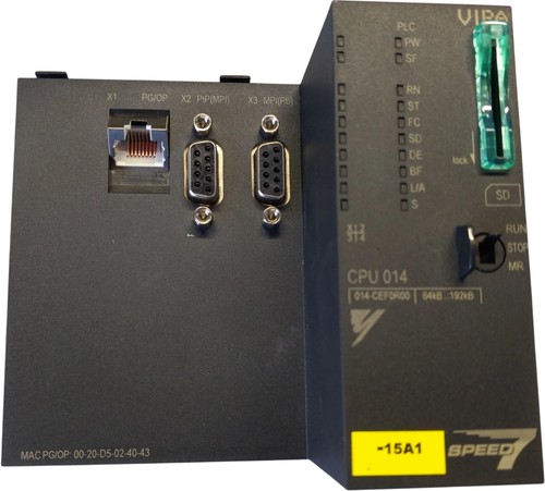 Vipa 014 cef0r00 cpu - vipa, 014-cef0r00