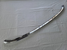 Mercedes Benz W113 Pagode