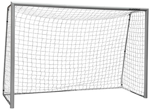 Hudora 76935 fußballtor - hudora, 76935/01