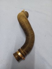 Honda VT 600 C Shadow PC 21