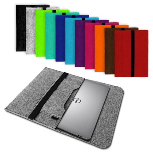 Schutz tasche dell latitude - schutz,