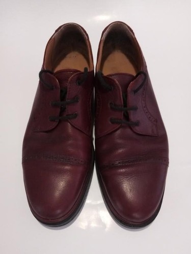 Men vera gomma - men, brown