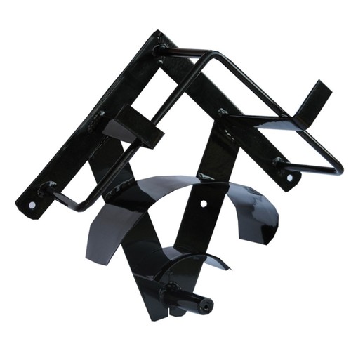 Amka geschirrhalter pferd - amka,